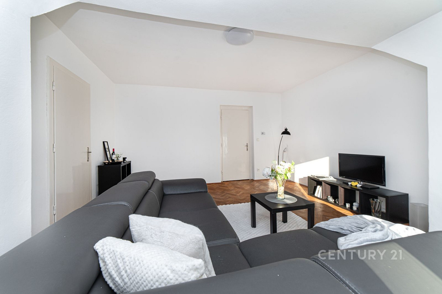 Prodej bytu 2+1 102 m² – fotografie 5
