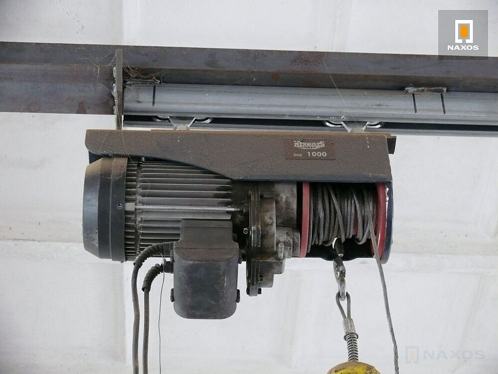 Fotka 9 z 10