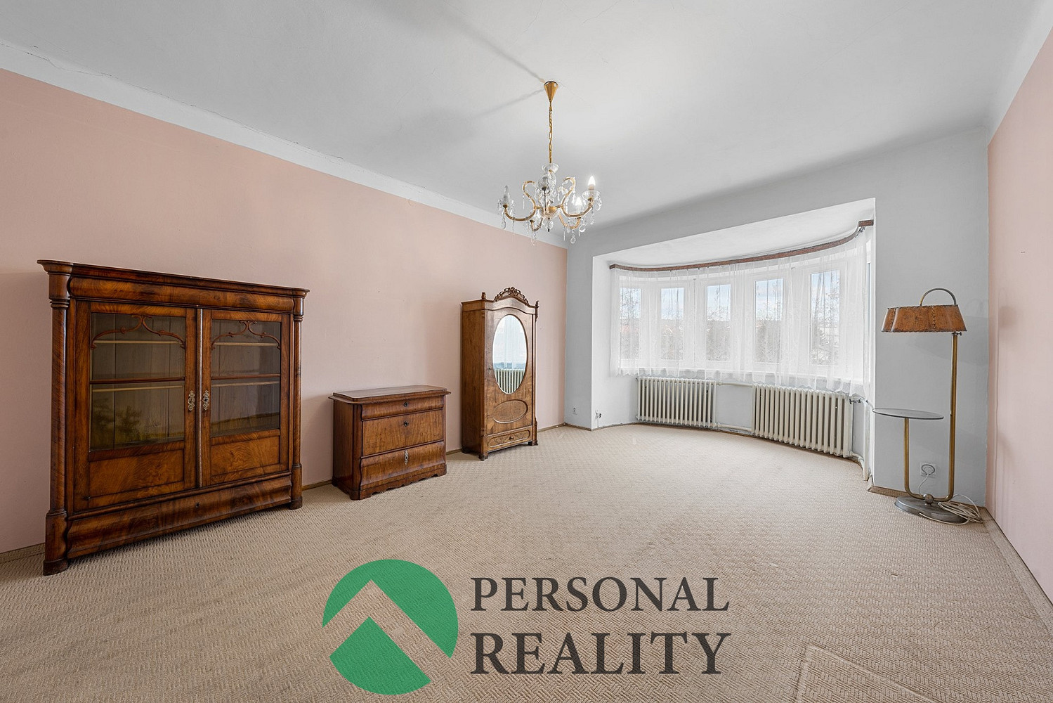 Prodej domu 162 m² s pozemkem 803 m² – fotografie 3
