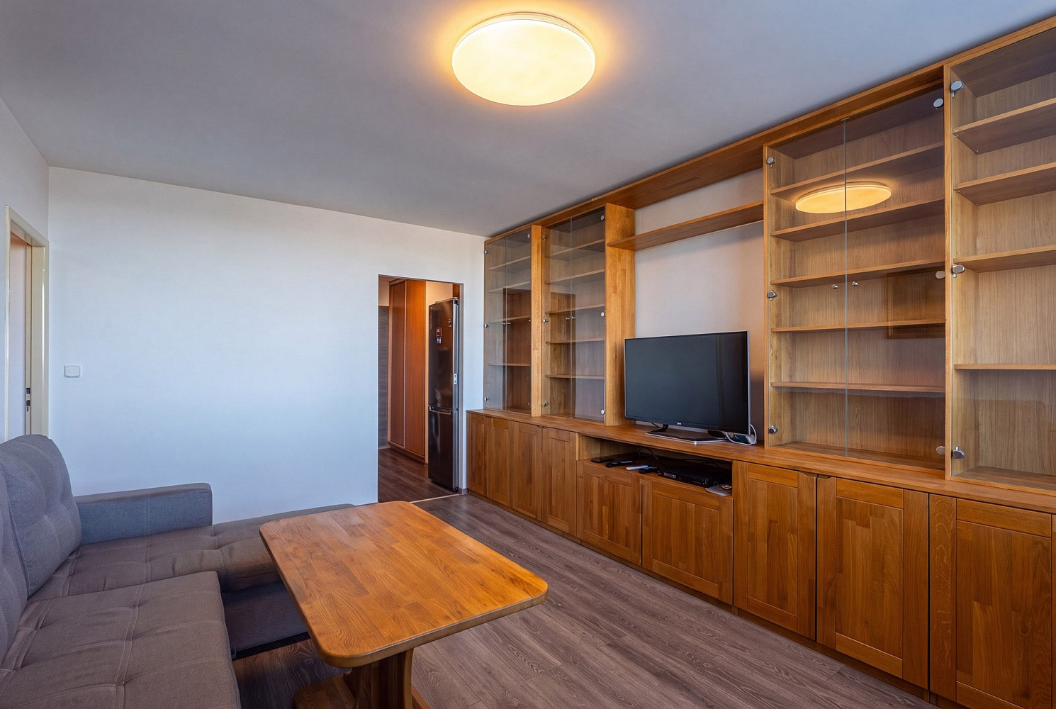 Prodej bytu 3+kk 62 m² – fotografie 4