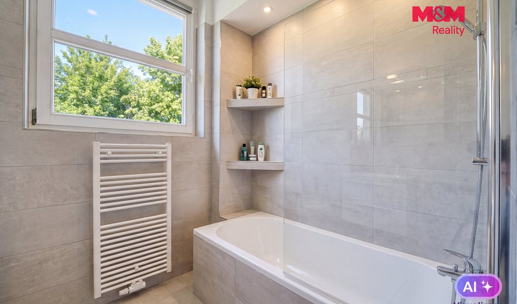 Prodej bytu 3+1 74 m², Klatovy – náhled fotky 15