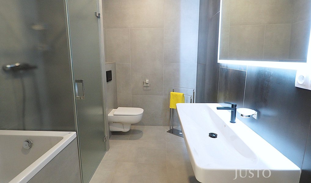 Prodej domu 173 m² s pozemkem 465 m², Písek – náhled fotky 26