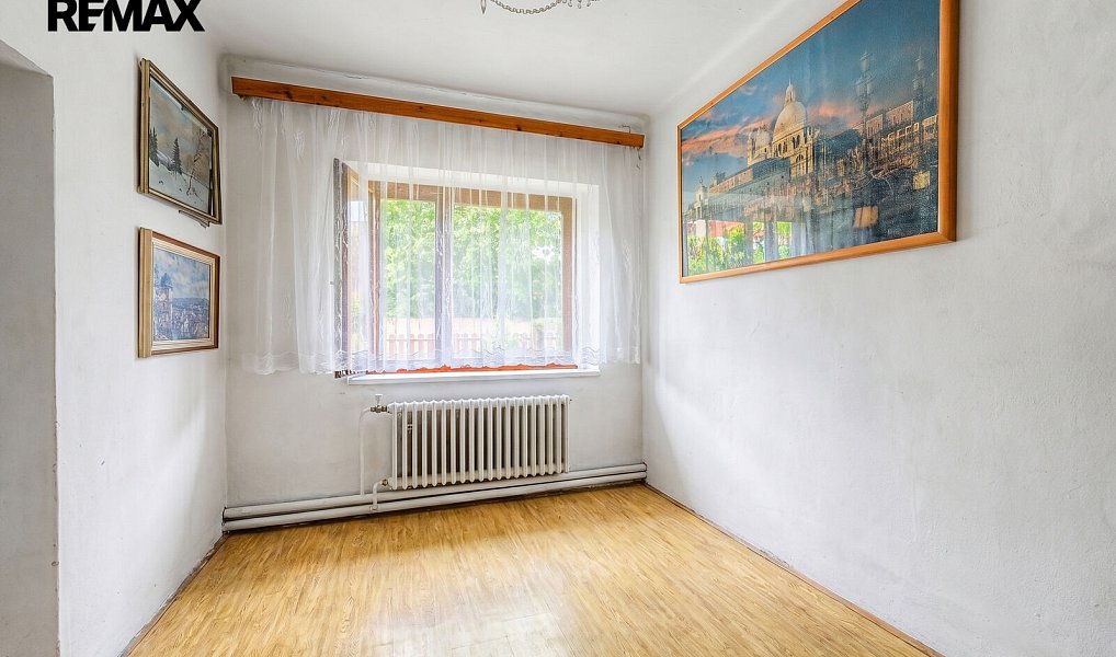Prodej domu 115 m² s pozemkem 430 m², Praha – náhled fotky 16