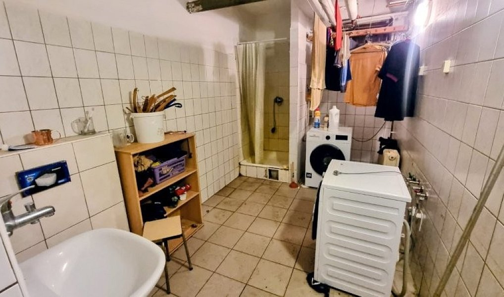 Pronájem restaurace 430 m², Jihlava – náhled fotky 13
