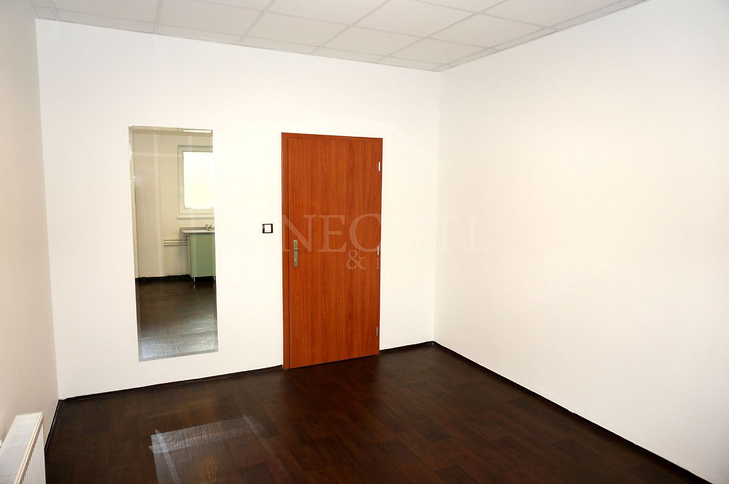 Pronájem obchodních prostor 10 m² – fotografie 5