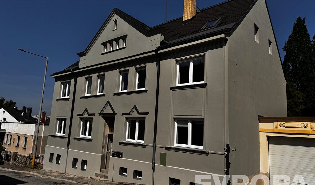 Prodej bytu 2+kk 33 m², Jablonec nad Nisou – náhled fotky 8