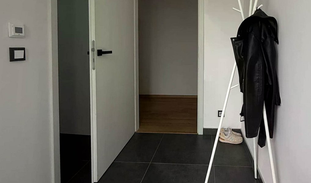 Prodej domu 99 m² s pozemkem 1 021 m², Javorník – náhled fotky 18
