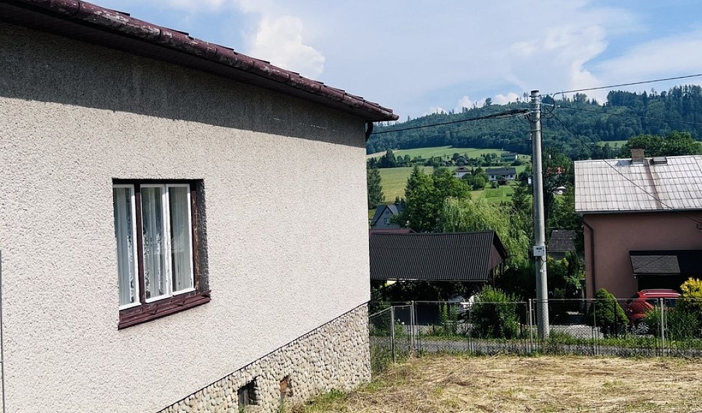 Prodej domu 66 m² s pozemkem 929 m², Vendryně – náhled fotky 25
