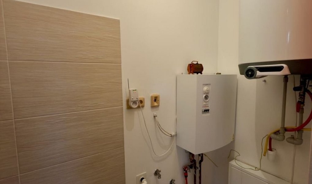 Prodej domu 113 m² s pozemkem 923 m², Stonava – náhled fotky 18
