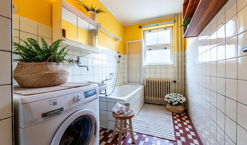 Prodej domu 200 m² s pozemkem 538 m², Žamberk – náhled fotky 17