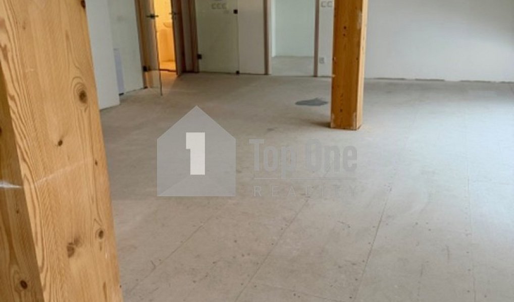 Prodej bytu 4+kk 200 m², Praha – náhled fotky 3