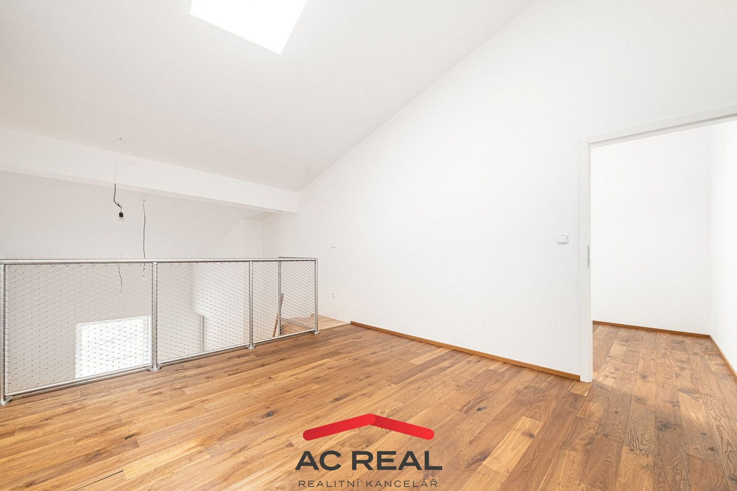 Prodej bytu 3+kk 73 m² – fotografie 3