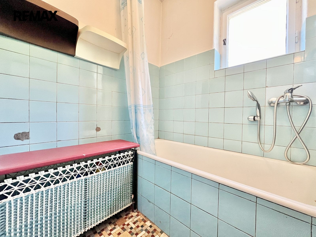 Prodej domu 120 m² s pozemkem 316 m² – další