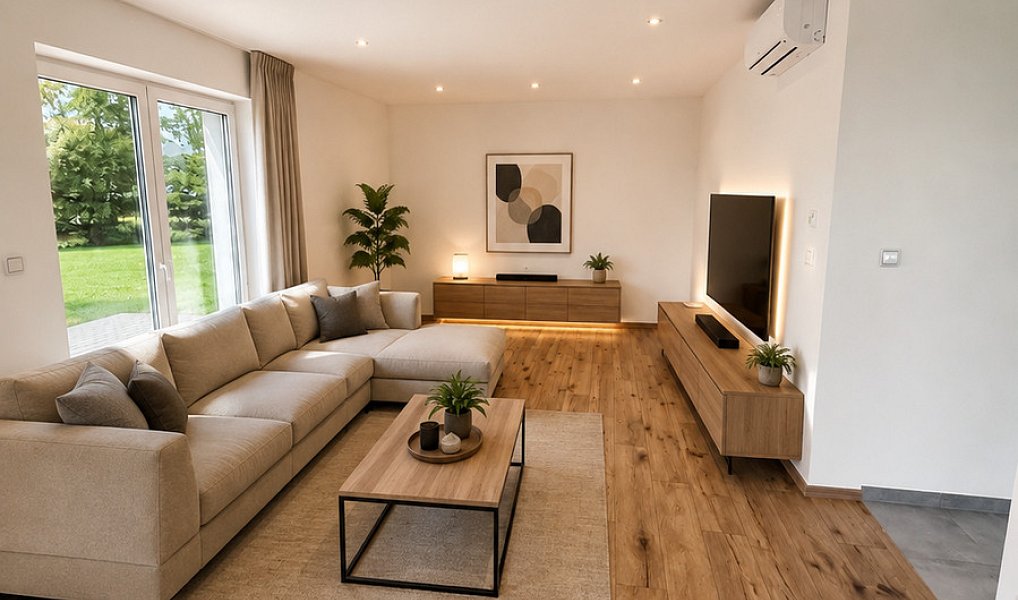 Prodej domu 98 m² s pozemkem 581 m², Vrbice – náhled fotky 3