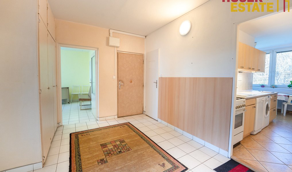 Prodej komerčního objektu (jiného typu) 89 m², Brno – náhled fotky 5