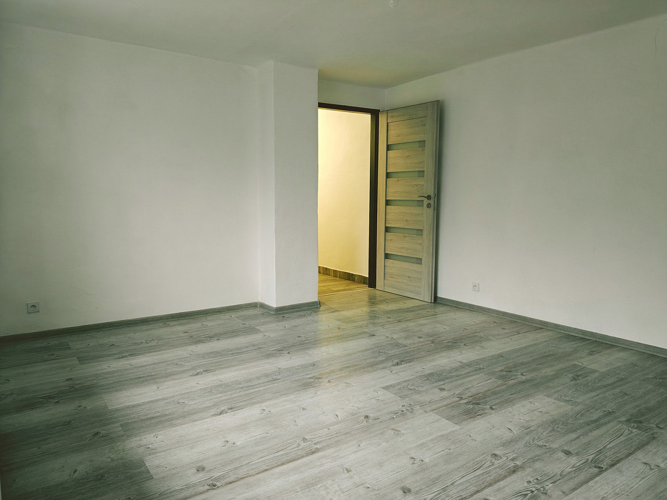 Prodej domu 105 m² s pozemkem 430 m² – další