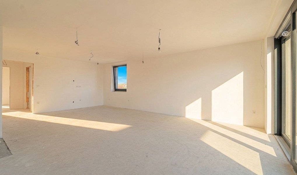 Prodej domu 280 m² s pozemkem 397 m², Olomouc – náhled fotky 20