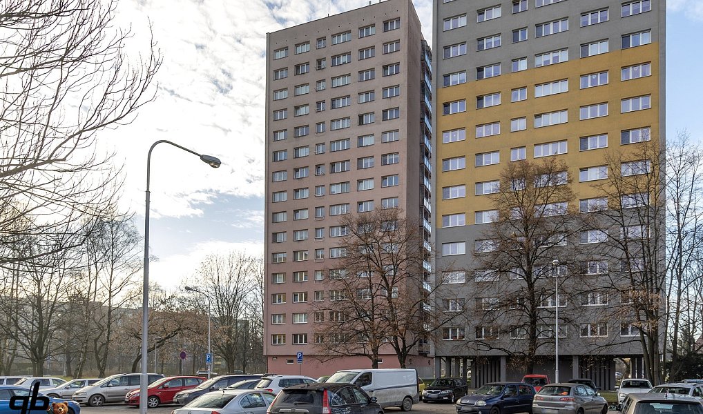 Prodej bytu 1+1 27 m², Frýdek-Místek – náhled fotky 8