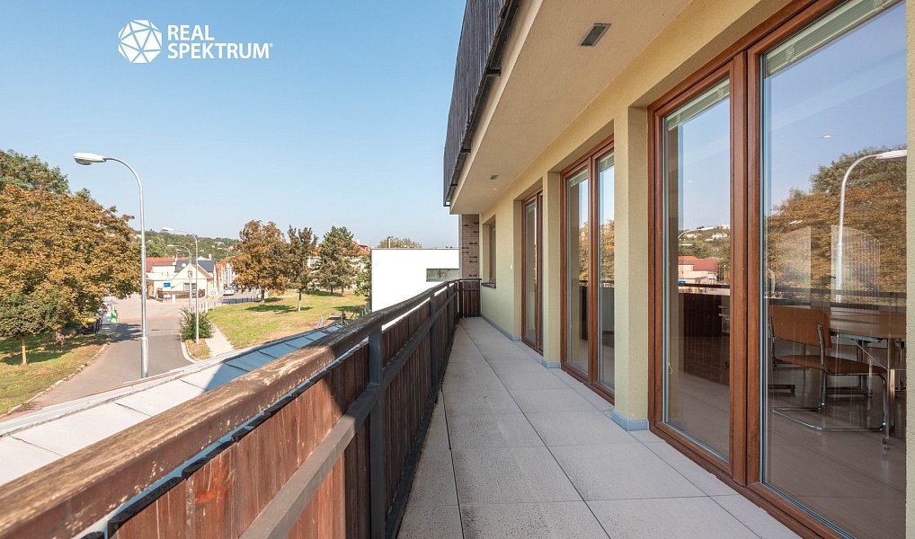 Prodej domu 352 m² s pozemkem 164 m², Brno – náhled fotky 20