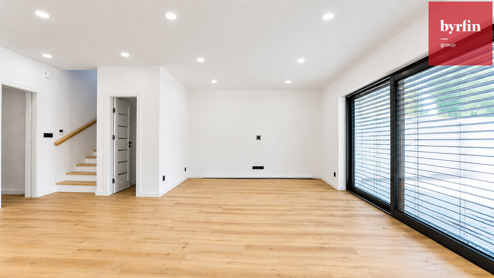 Prodej domu 133 m² s pozemkem 262 m² — photo 5