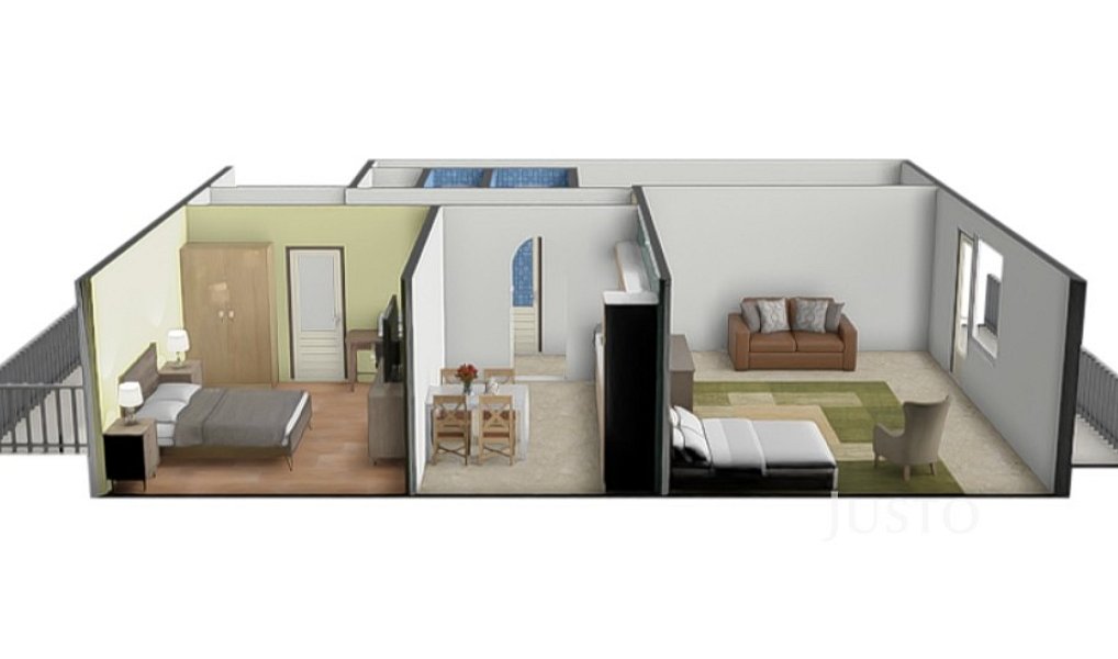 Prodej domu 296 m² s pozemkem 853 m², Strakonice – náhled fotky 42