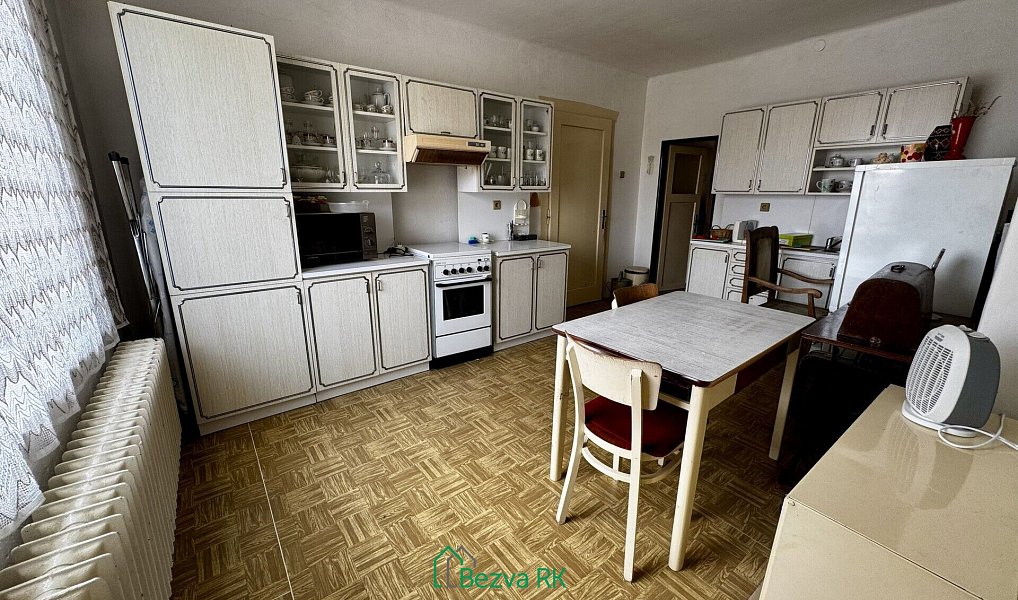Prodej domu 91 m² s pozemkem 360 m², Zdice – náhled fotky 6