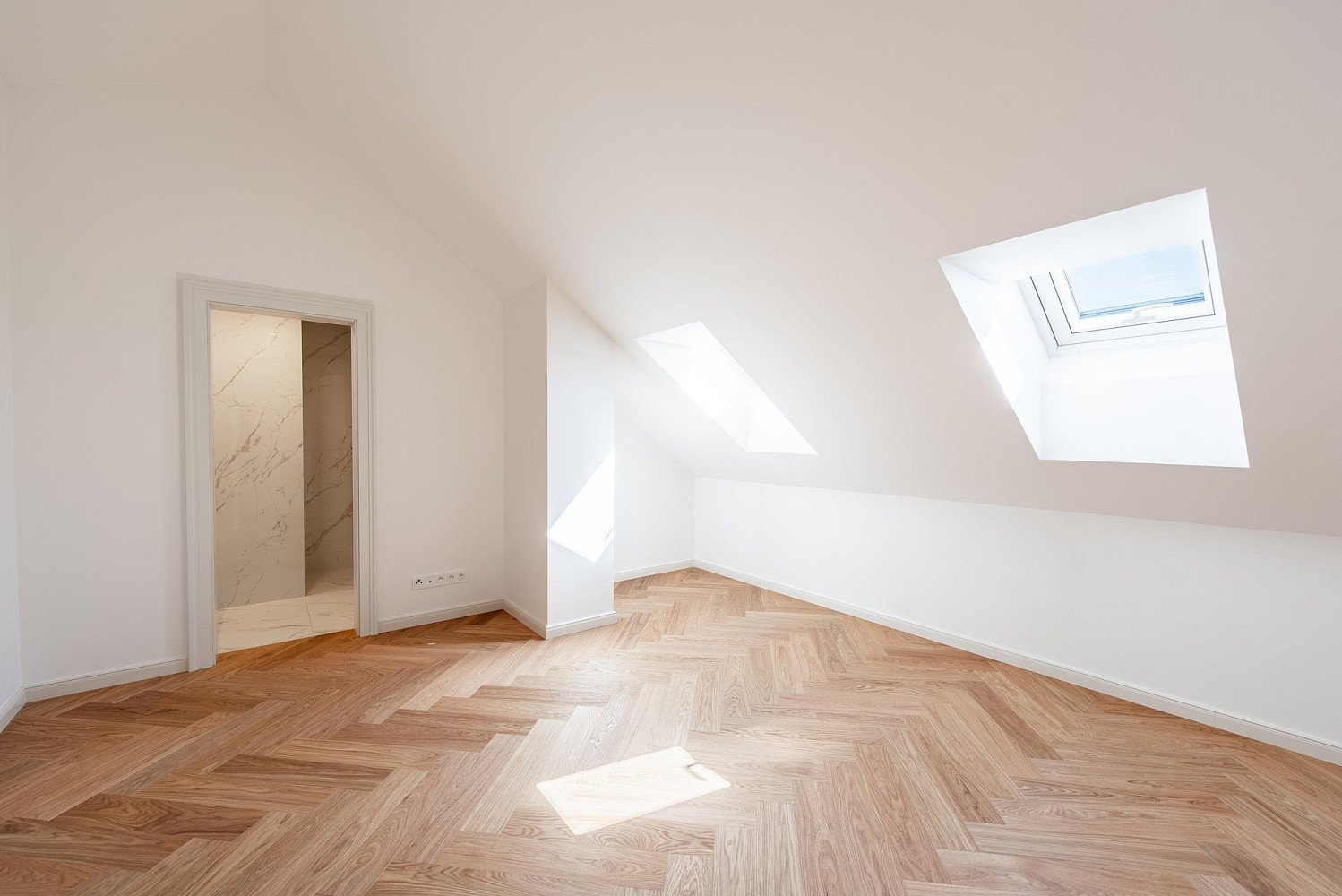 Prodej bytu 2+kk 88 m² – fotografie 5