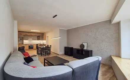 Prodej bytu 2+kk 80 m², Frýdlantská, Chrastava - Horní Chrastava, okres Liberec
