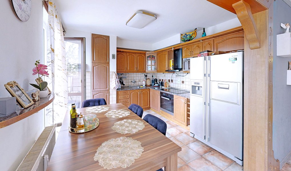 Prodej bytu 3+1 73 m², Náchod – náhled fotky 5