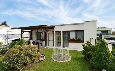 Prodej bytu 4+kk 124 m², Jana Štursy, České Budějovice - České Budějovice 3