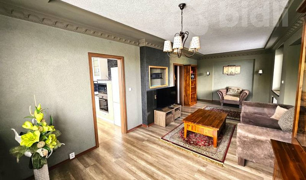 Prodej bytu 3+1 67 m², Teplice – náhled fotky 8