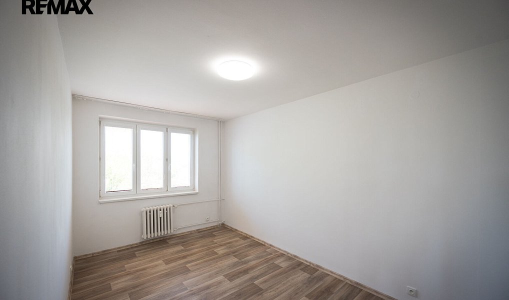 Prodej bytu 3+1 70 m², Hrušovany u Brna – náhled fotky 7