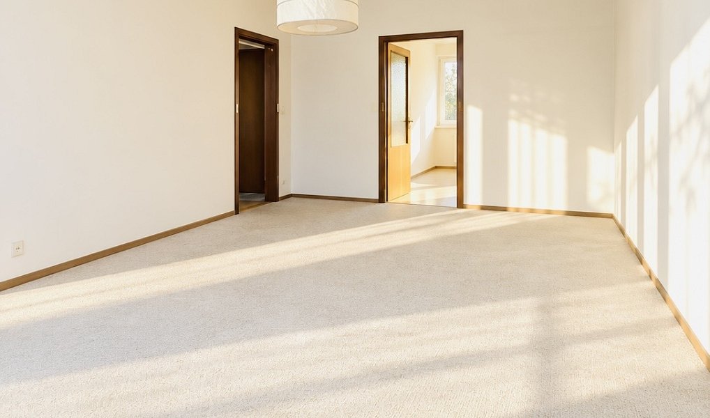 Prodej bytu 3+1 72 m², Ostrava – náhled fotky 4