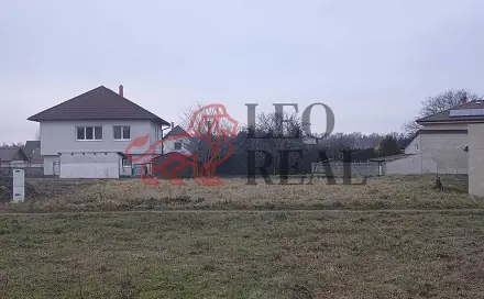Prodej stavebního pozemku 691 m², Rudé armády, Brodce, okres Mladá Boleslav
