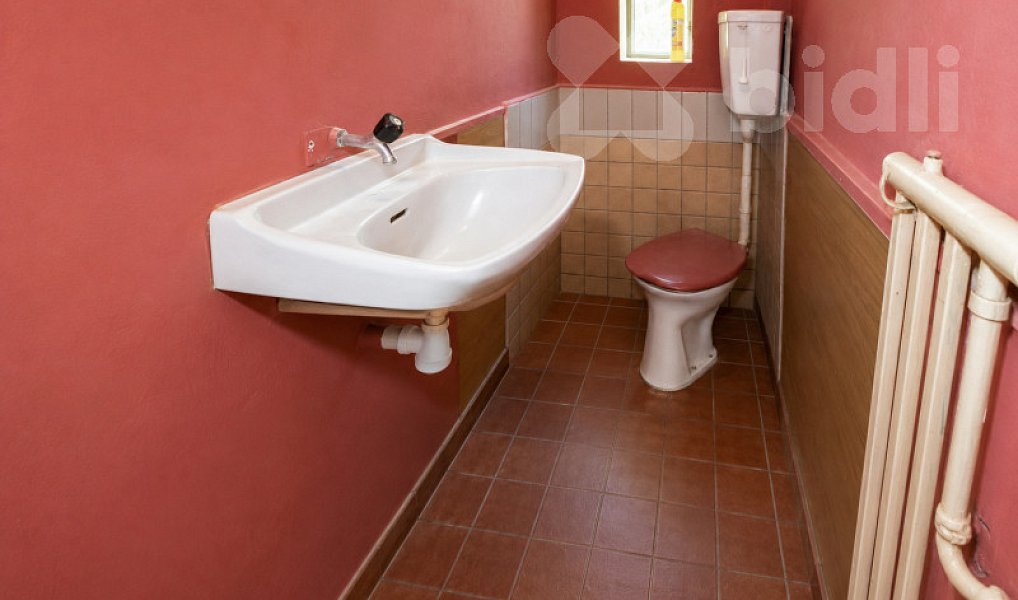 Prodej domu 358 m² s pozemkem 658 m², Žulová – náhled fotky 6
