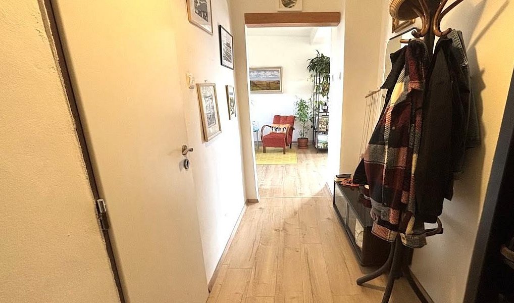 Prodej bytu 3+kk 103 m², Pardubice – náhled fotky 16