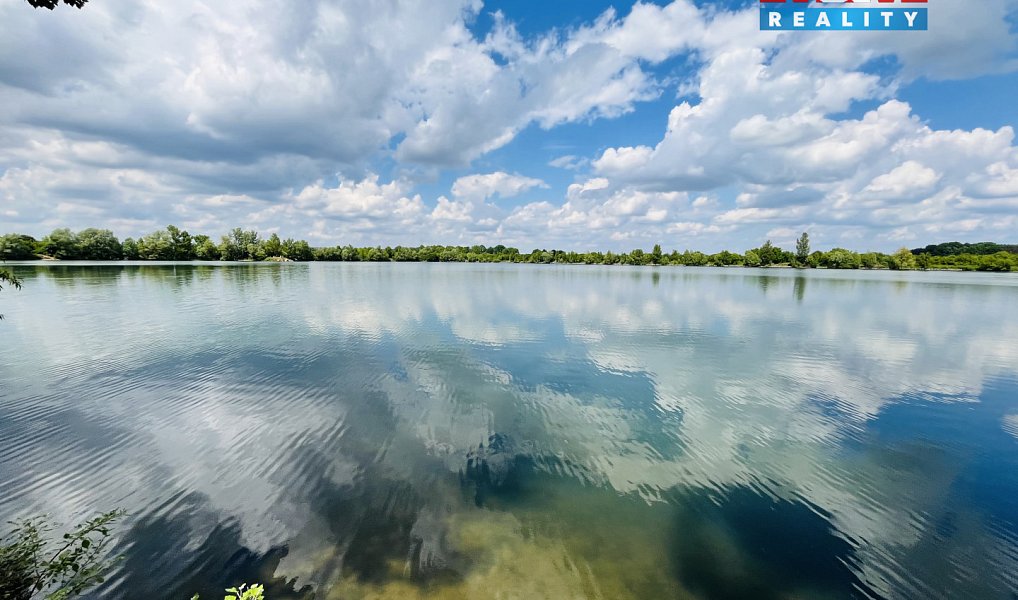 Prodej pozemku 1 026 m², Veselí nad Moravou – náhled fotky 5