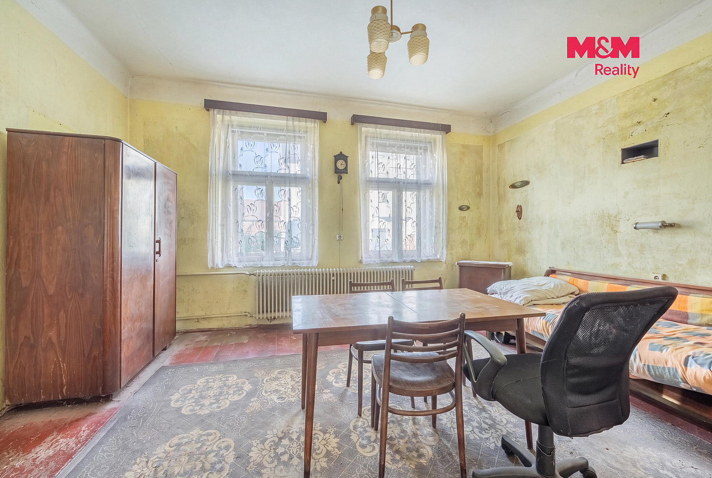 Prodej domu 160 m² s pozemkem 767 m² — photo 4