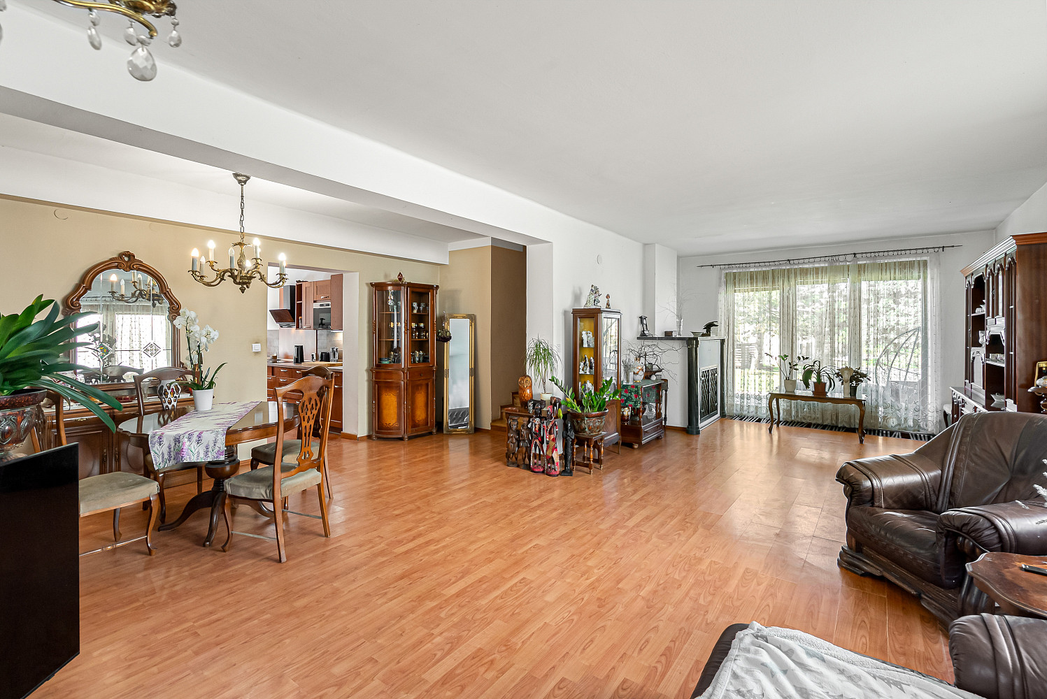 Prodej domu 182 m² s pozemkem 1 355 m² – fotografie 5