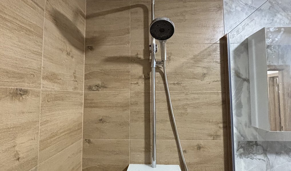 Pronájem bytu 4+kk 170 m², Olomouc – náhled fotky 13