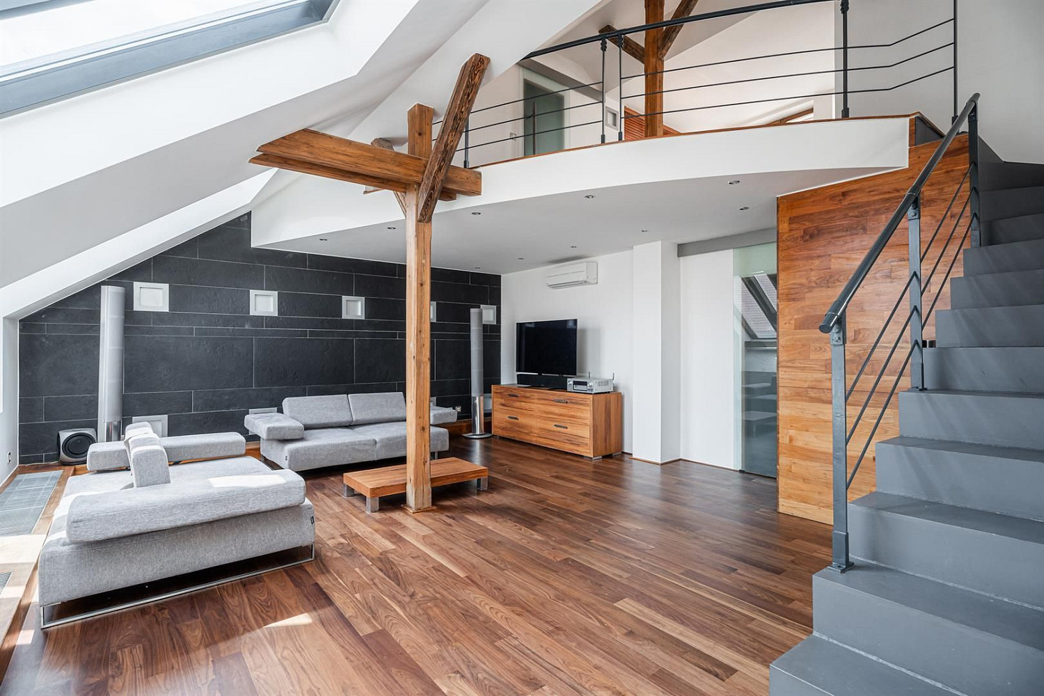 Prodej bytu 3+kk 235 m² – fotografie 4