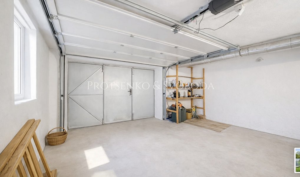 Prodej domu 308 m² s pozemkem 804 m², Písek – náhled fotky 5