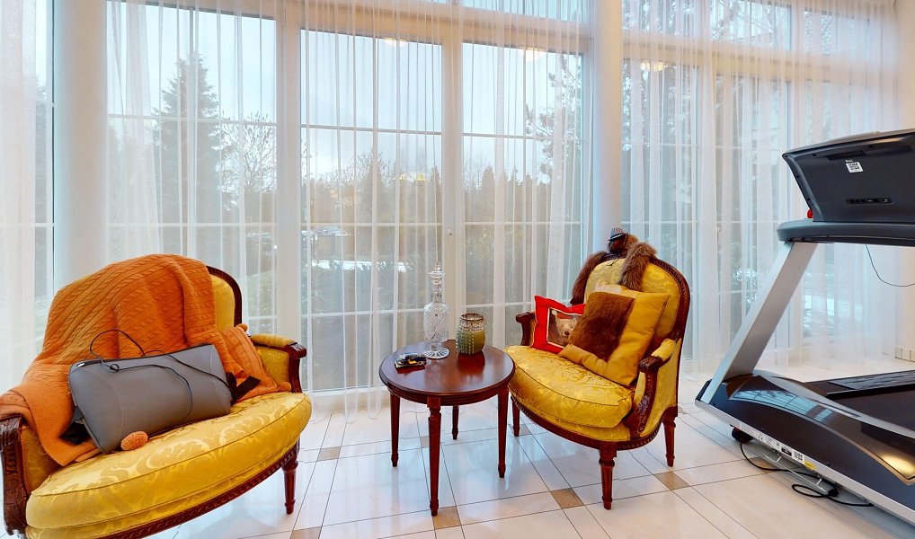 Prodej domu 610 m² s pozemkem 2 629 m², Karlovy Vary – náhled fotky 26