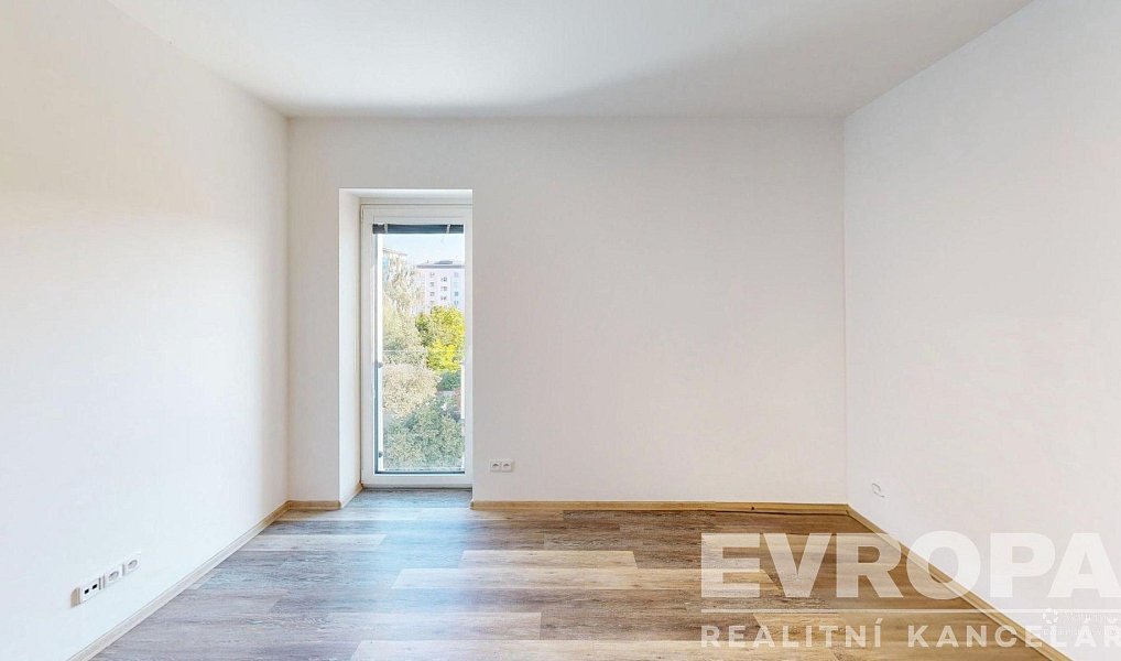 Pronájem bytu 3+kk 81 m², Havlíčkův Brod – náhled fotky 10