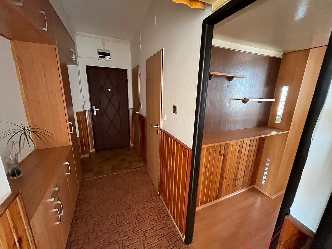 Prodej bytu 3+1 62 m² – fotografie 3