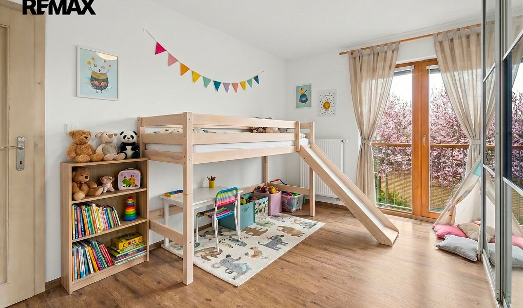 Prodej domu 188 m² s pozemkem 961 m², Herink – náhled fotky 7