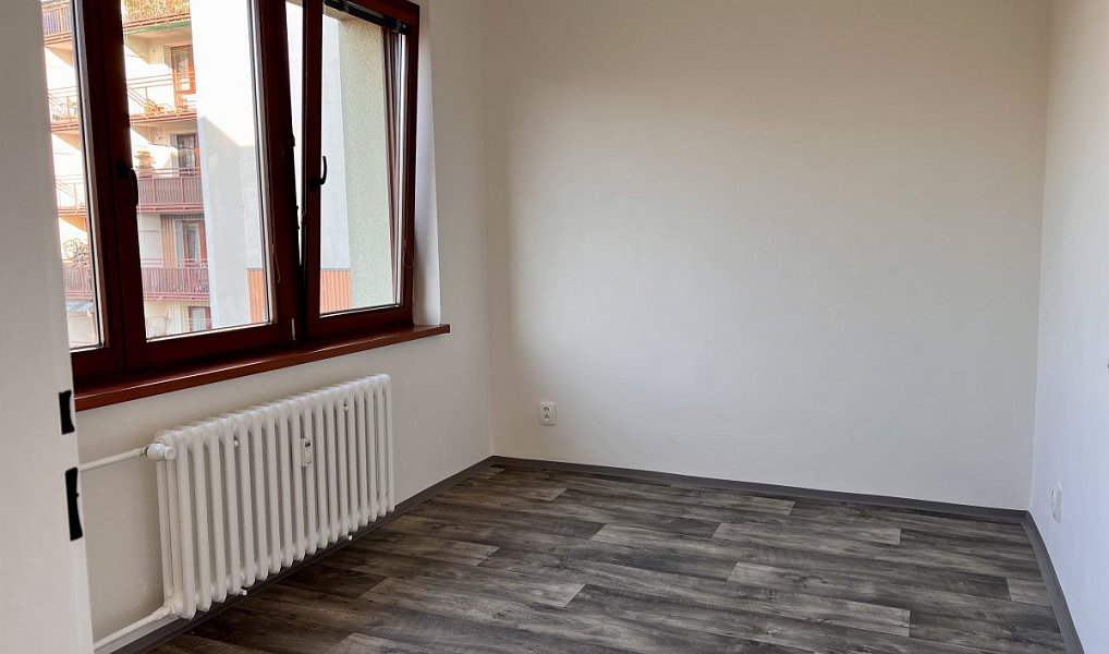 Pronájem bytu 3+1 69 m², Ostrava – náhled fotky 9