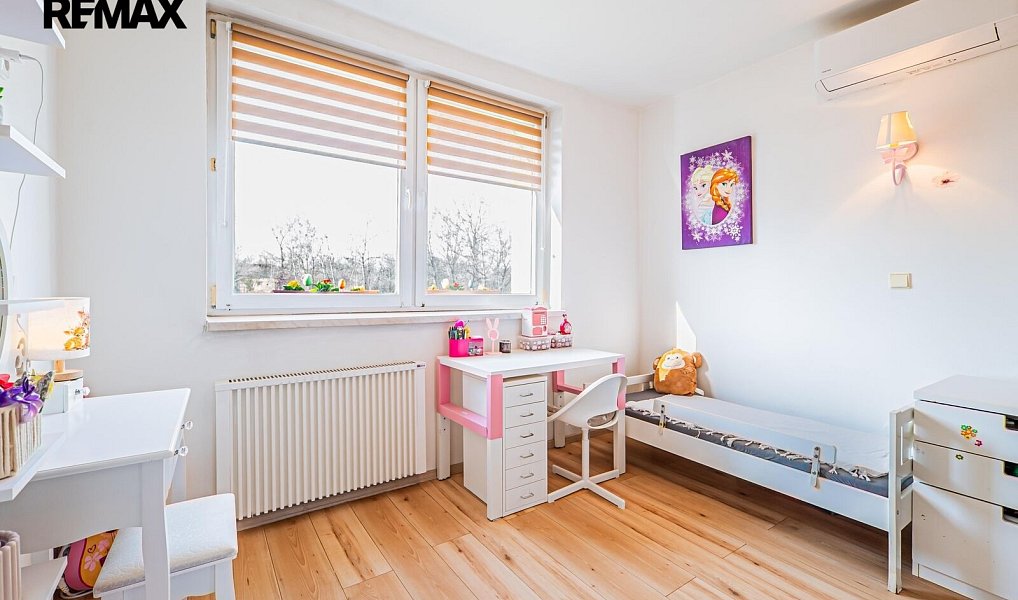 Prodej bytu 3+kk 58 m², Dolní Chvatliny – náhled fotky 8