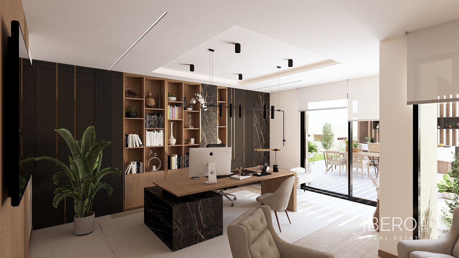 Prodej domu 135 m² s pozemkem 353 m² – další