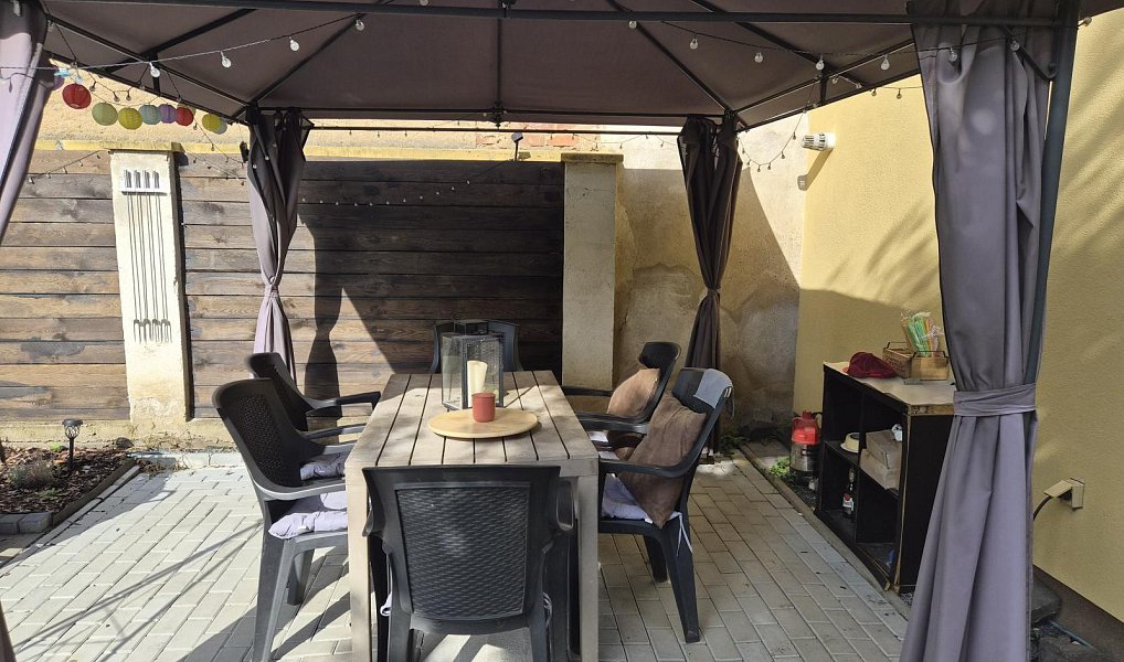 Pronájem bytu 3+1 60 m², Kralupy nad Vltavou – náhled fotky 7